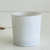 Envase Tennessee Color en internet