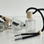 Difusor para Auto y Ambientes - comprar online
