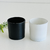Envase Tennessee Color - comprar online