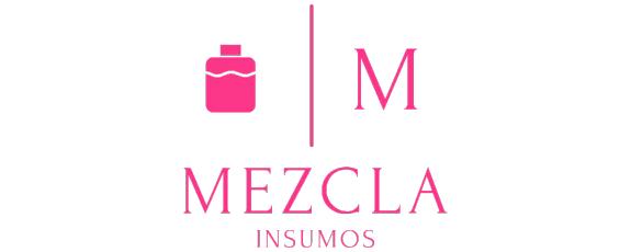 Mezcla Insumos