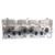 Tapa de Cilindros STH – Peugeot XUD9 (calentador horizontal) - comprar online