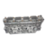 Tapa de Cilindros STH – Renault 19 / Express 1.9 Diesel - F8Q (calentador Horizontal) en internet