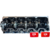 Tapa de Cilindros STH – Toyota Hilux - Runner 2.8 D - 3L - comprar online