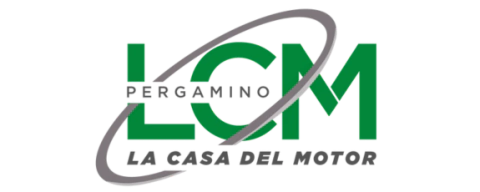 La Casa Del Motor