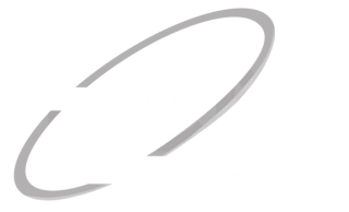 La Casa Del Motor