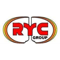 Marca 12 de La Casa Del Motor