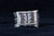 Broche telar en internet