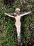 Crucifixo Grande Parede Chagado na internet