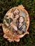 SAGRADA FAMÍLIA - PAREDE - comprar online