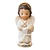 Arcanjo Gabriel Infantil 8cm