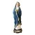 Imagem Nossa das Dores 12,5cm - comprar online