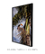 Bico de Sol - comprar online