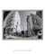 Do Not Block Intersection - comprar online