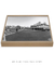 Fisherman’s Wharf - comprar online