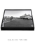 Imagem do Fisherman’s Wharf