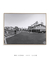 Fisherman’s Wharf - comprar online