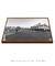 Fisherman’s Wharf - Patrick Martins