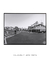 Fisherman’s Wharf - loja online