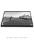 Imagem do Fisherman’s Wharf