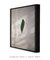 Green Feather - comprar online