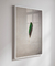 Green Feather - comprar online