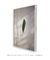 Green Feather na internet