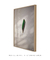 Green Feather - loja online