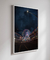Neon e Nostalgia - comprar online