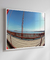 Salsalito, Angel Island, Alcatraz & San Francisco - comprar online