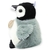 Pingüino Pinguenguenchon Chico en internet
