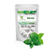 Té de Menta con 15 sobres - comprar en línea