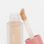 Corrector Liquido True Beauty en internet