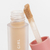 Corrector Liquido True Beauty - tienda online