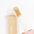 Corrector Liquido True Beauty