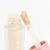 Corrector Liquido True Beauty en internet