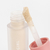 Corrector Liquido True Beauty - tienda online