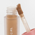 Corrector Liquido True Beauty