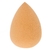 Imagen de Beauty Blender Esponja De Maquillaje Base Forma Gota