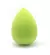 Beauty Blender Esponja De Maquillaje Base Forma Gota