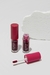 Lip Tint - Glamour - Vivé