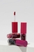 Lip Tint - Glamour - comprar online