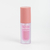 Gloss True Beauty - comprar online