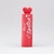 Labial Matte - LOVER LIPSTICK - comprar online