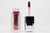 Imagen de Labial Femme Mate