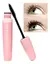 Mascara De Pestañas Power Lash - comprar online