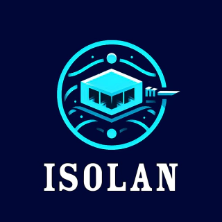 Isolan
