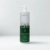 Power Clean Shampoo Preparador - loja online