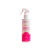 Leave-in Finalizador - Liso Absoluto - Malka - 200ml