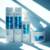 Kit Hidratante Pure Elements na internet