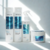 Kit Hidratante Pure Elements - comprar online